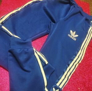 adidas pants